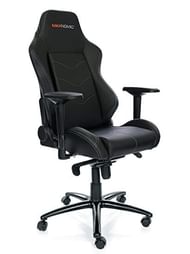 Ninja's Chair